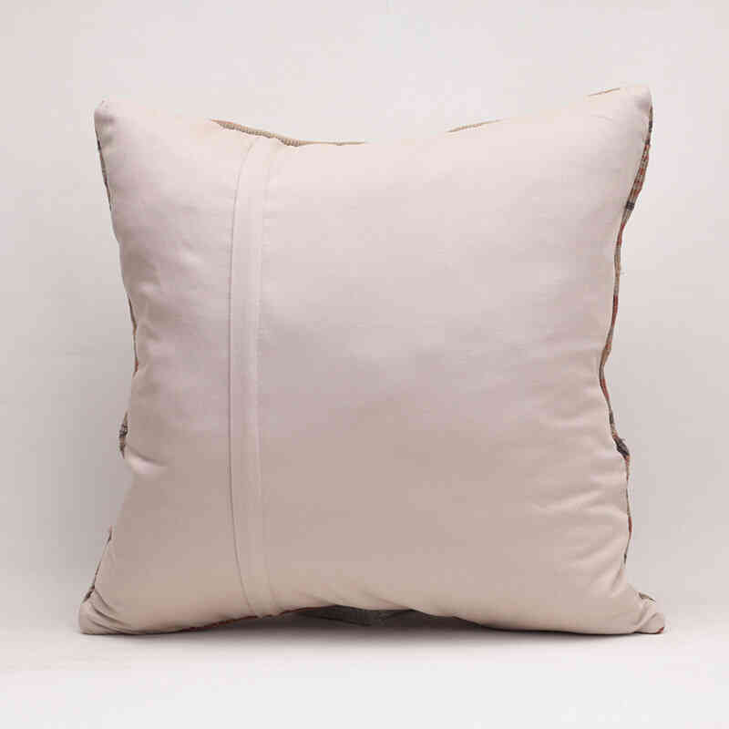 Kilim Pillow Cover - K0068124