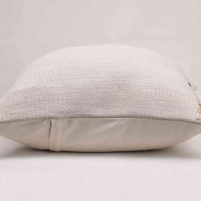 Kilim Yastık Kılıfı - K0068153