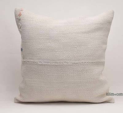 Kilim Pillow Cover