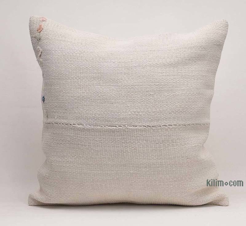 Kilim Yastık Kılıfı - K0068153