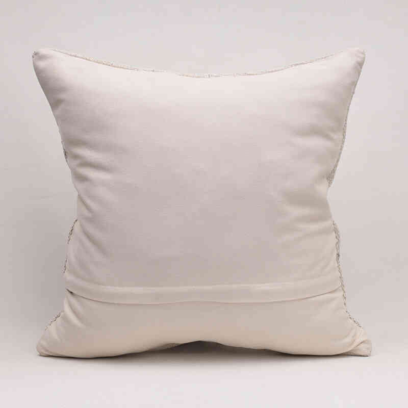 Funda de Almohada Kilim - K0068159