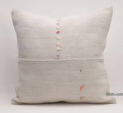 Kilim Pillow Cover