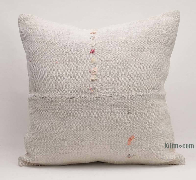 Funda de Almohada Kilim - K0068159
