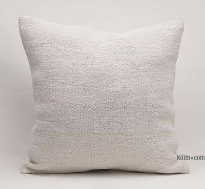 Kilim Pillow Cover