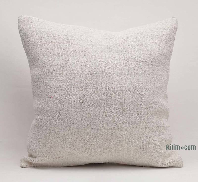 Kilim Yastık Kılıfı - K0068164