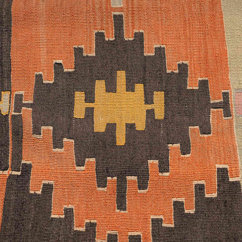 Sivas Kilimi - 182 cm x 324 cm - K0068262