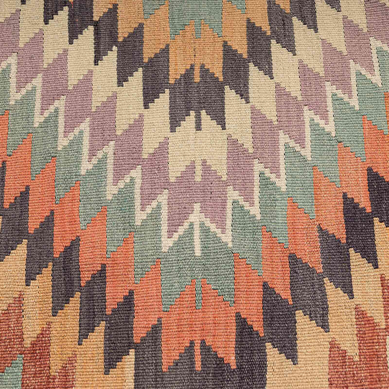 Mut Kilimi - 173 cm x 340 cm - K0068277