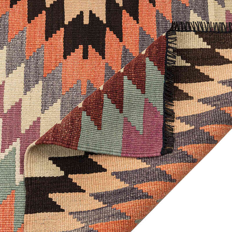 Mut Kilimi - 173 cm x 340 cm - K0068277