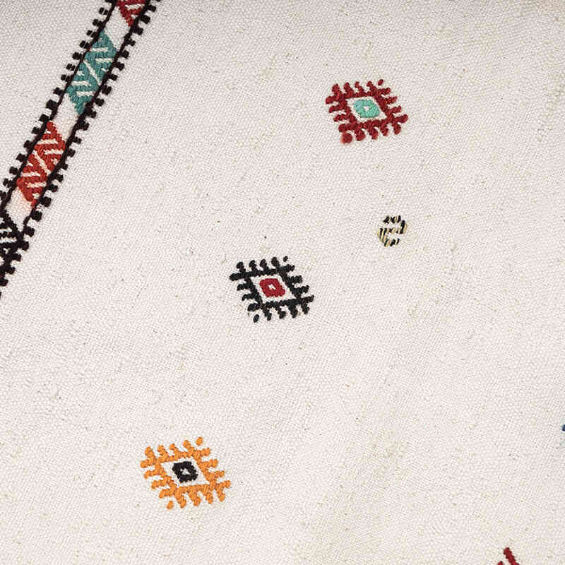 Konya Kilimi - 110 cm x 162 cm - K0068285