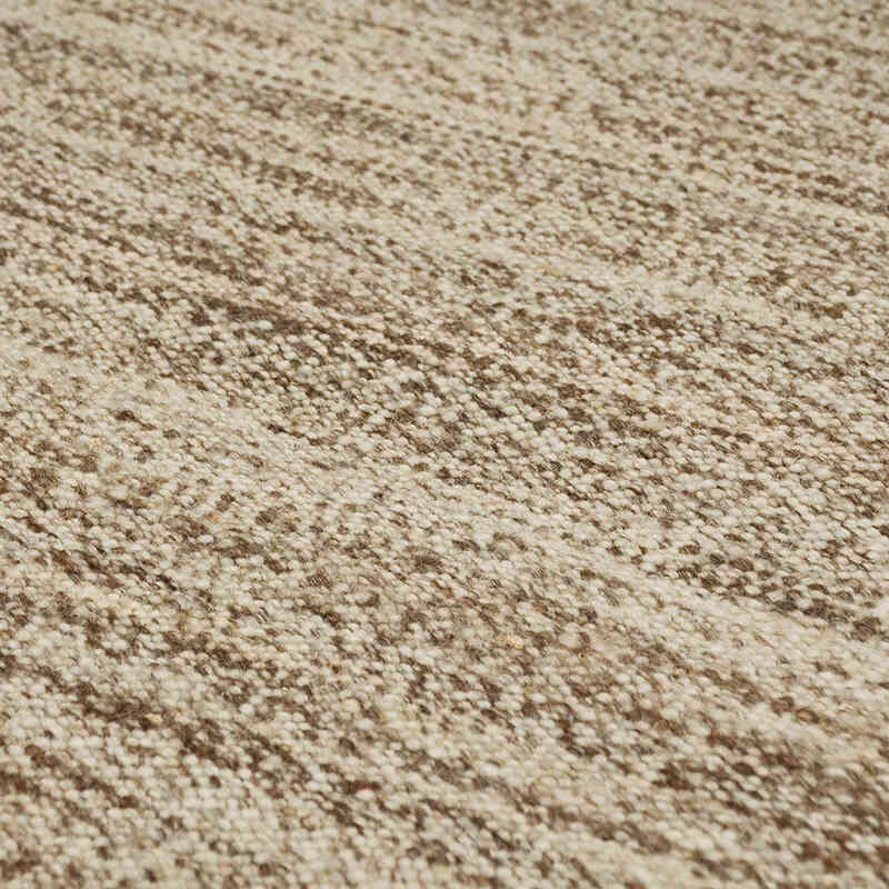 Nueva Alfombra Turca Kilim - 67 cm x 106 cm - K0068377