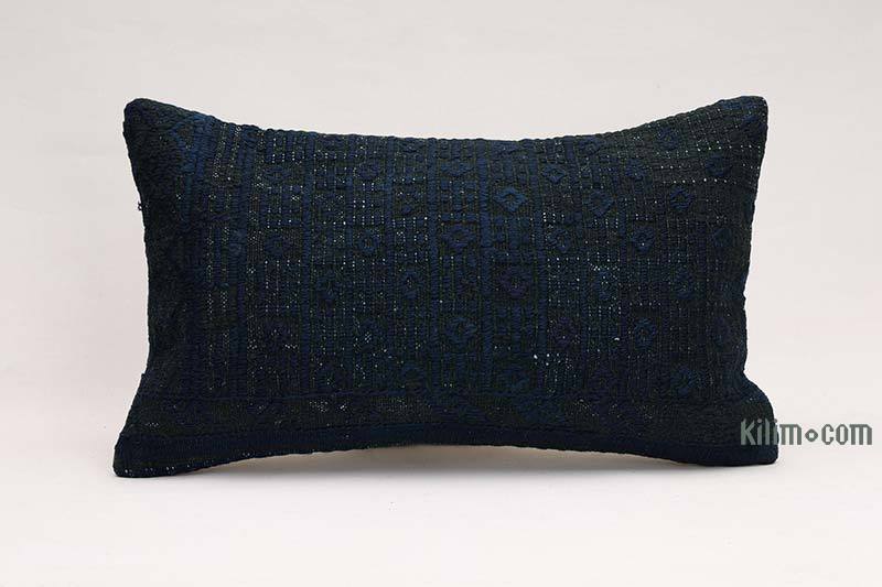 Funda de Almohada Kilim - 50 cm x 30 cm - K0068527