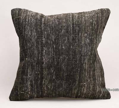Funda de Almohada Kilim - 40 cm x 40 cm