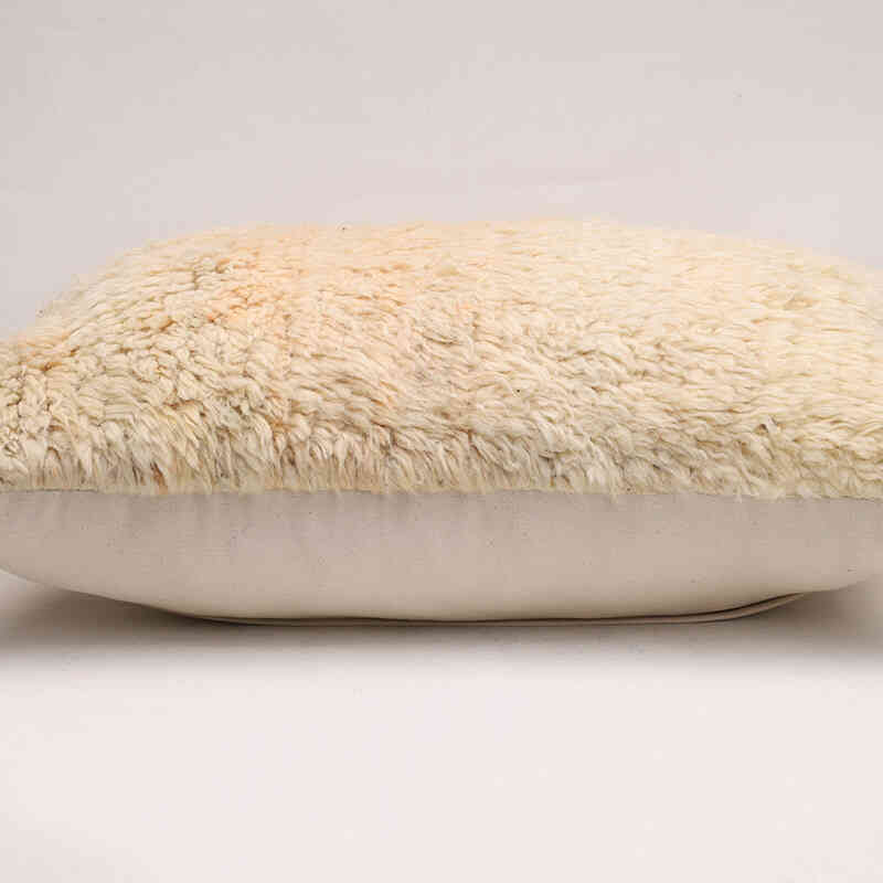 Tulu Pillow Cover - 2'  x 1' 4" (24" x 16") - K0068672