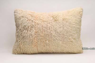 Tulu Pillow Cover - 2'  x 1' 4" (24" x 16")