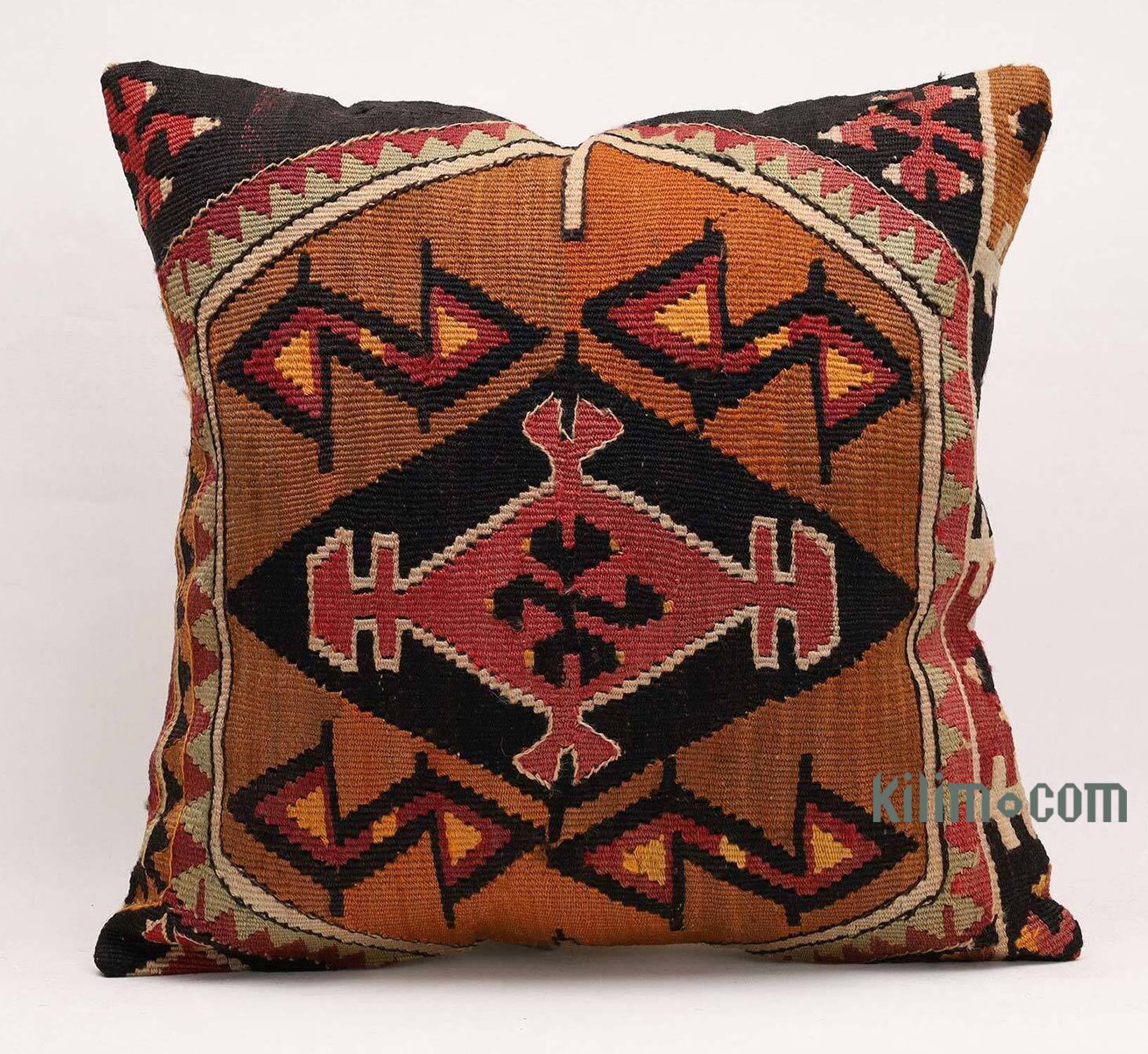 20 x 20 Pillow Covers