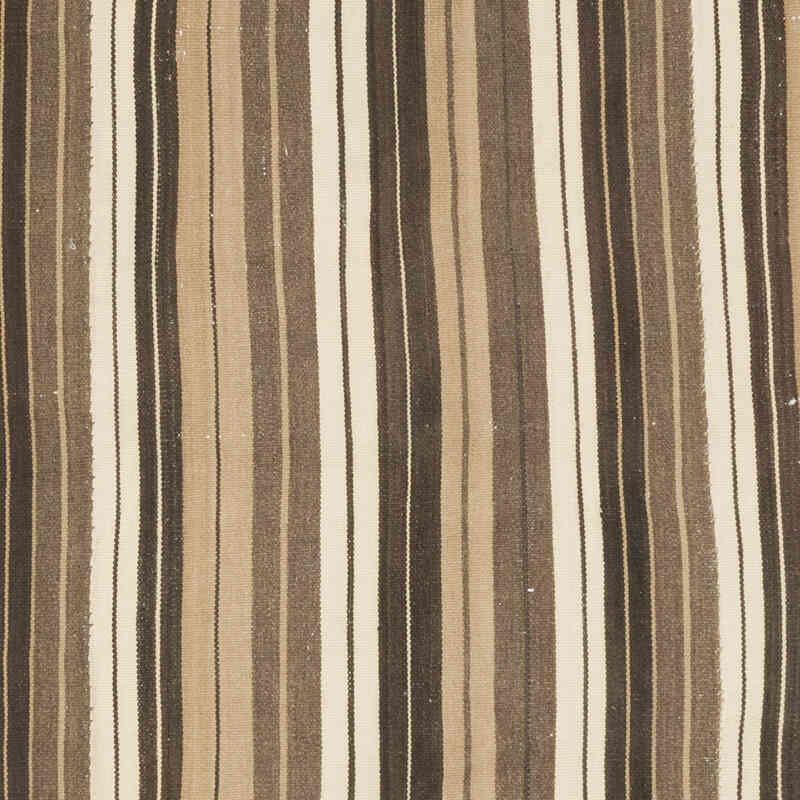Vintage Anadolu Kilim - 177 cm x 257 cm - K0068857