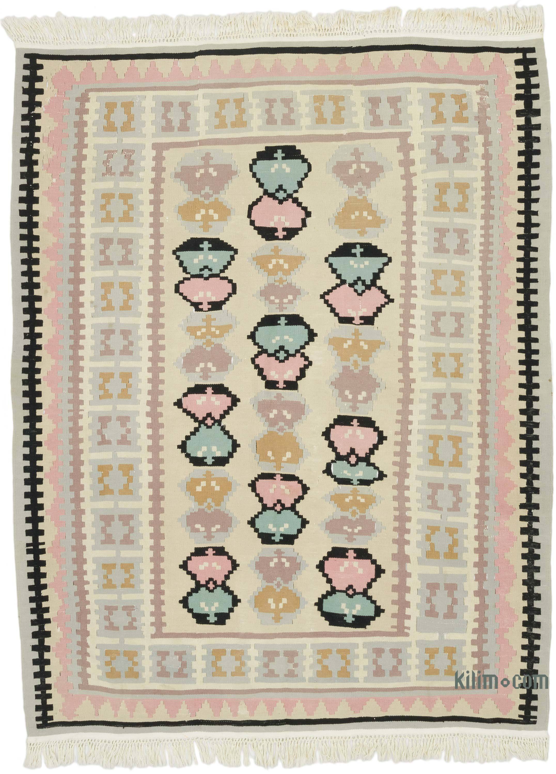 Shop Small Size Rugs and Runners - New or Vintage