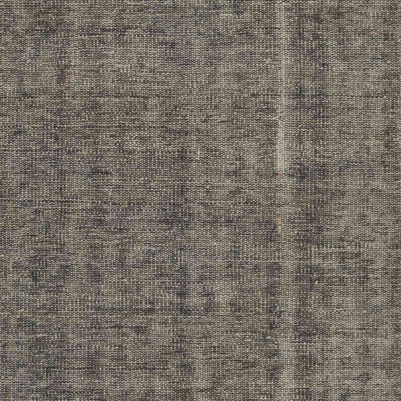 Boyalı El Dokuma Vintage Halı - 92 cm x 184 cm - K0068970