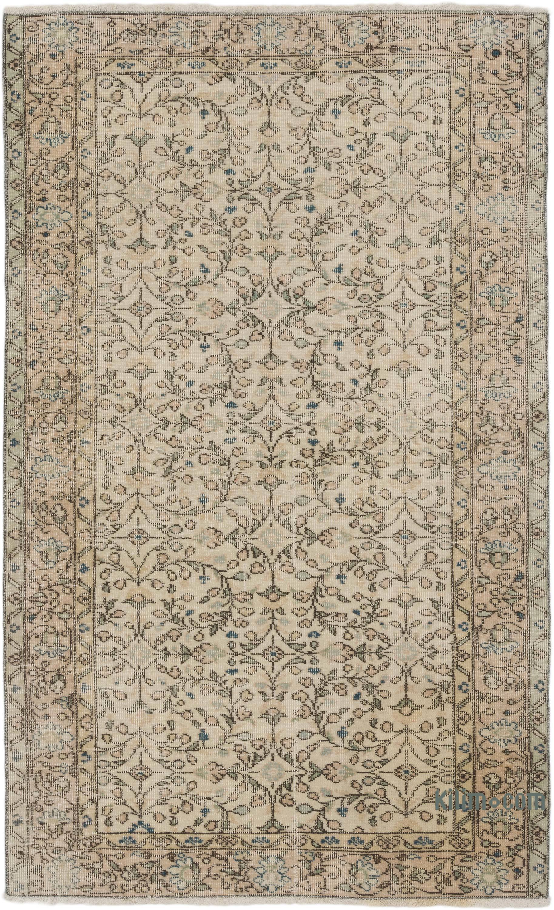 Shop Traditional Handwoven and Hand-knotted Rugs and Carpets