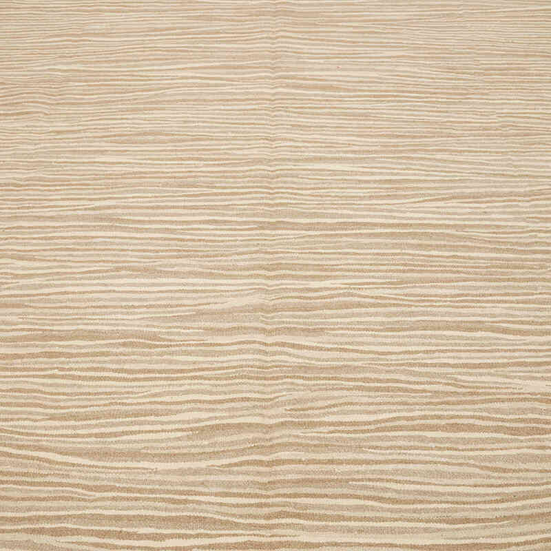 Yeni Kök Boya El Dokuma Kilim - 235 cm x 274 cm - K0069021