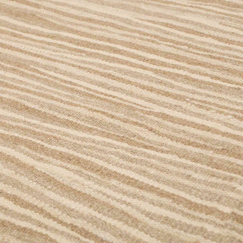 Yeni Kök Boya El Dokuma Kilim - 235 cm x 274 cm - K0069021