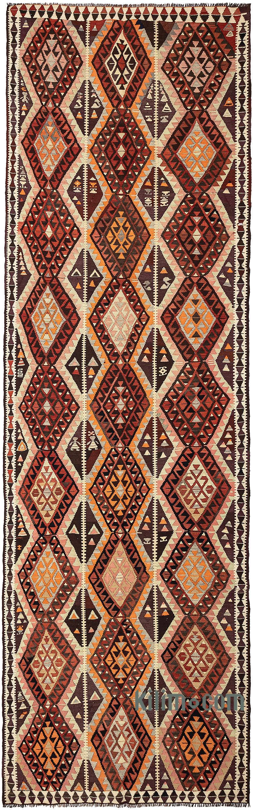 What is a Kilim?  The Source for Vintage Rugs, Tribal Kilim Rugs, Wool  Turkish Rugs, Overdyed Persian Rugs, Runner Rugs, Patchwork Rugs, Oriental  Rugs for sale