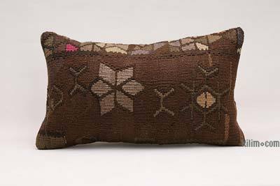 Kilim Pillow Cover