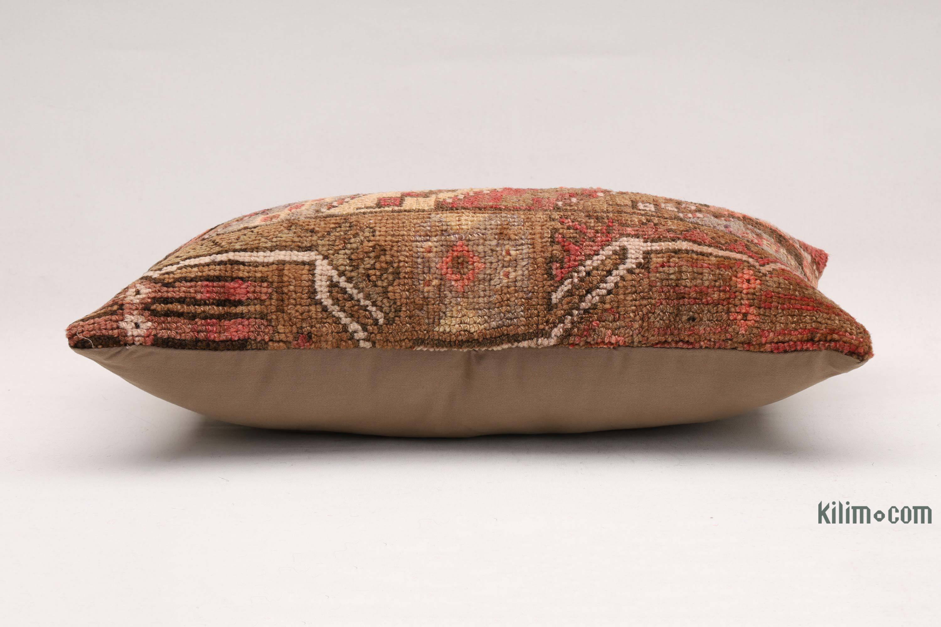 K0069145 Kilim Pillow Cover