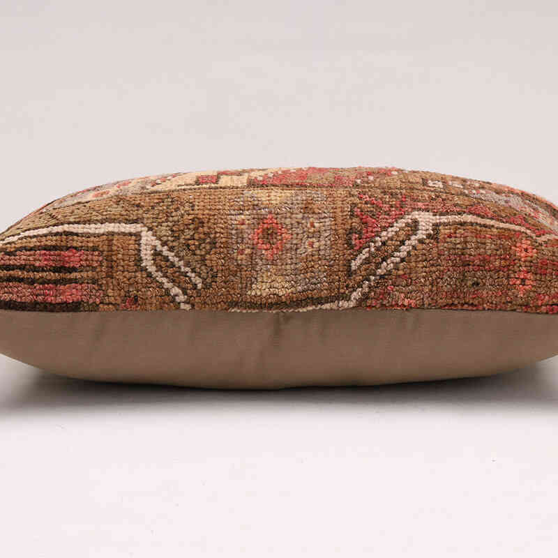 K0069145 Kilim Pillow Cover