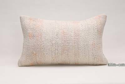 Kilim Pillow Cover