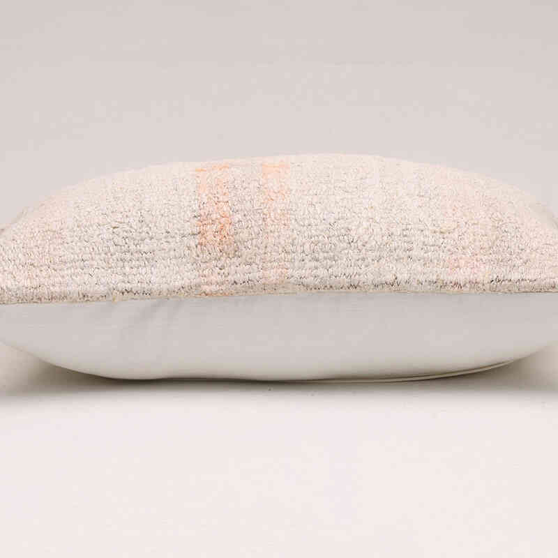 Kilim Pillow Cover - K0069190