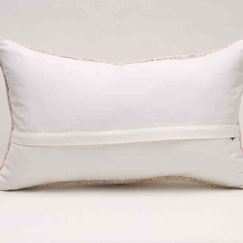 Kilim Pillow Cover - K0069190
