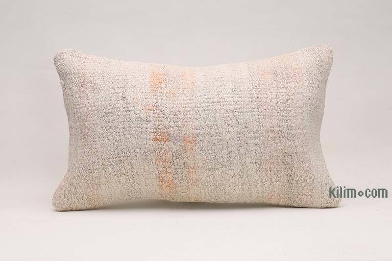 Kilim Pillow Cover - K0069190