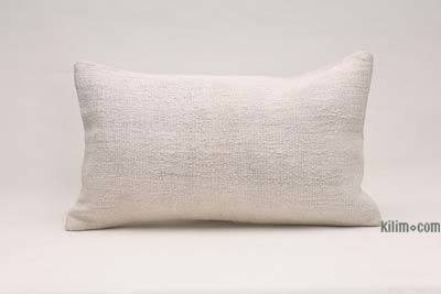 Kilim Pillow Cover
