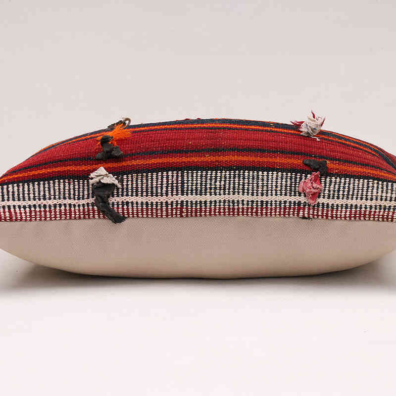 Funda de Almohada Kilim - K0069207