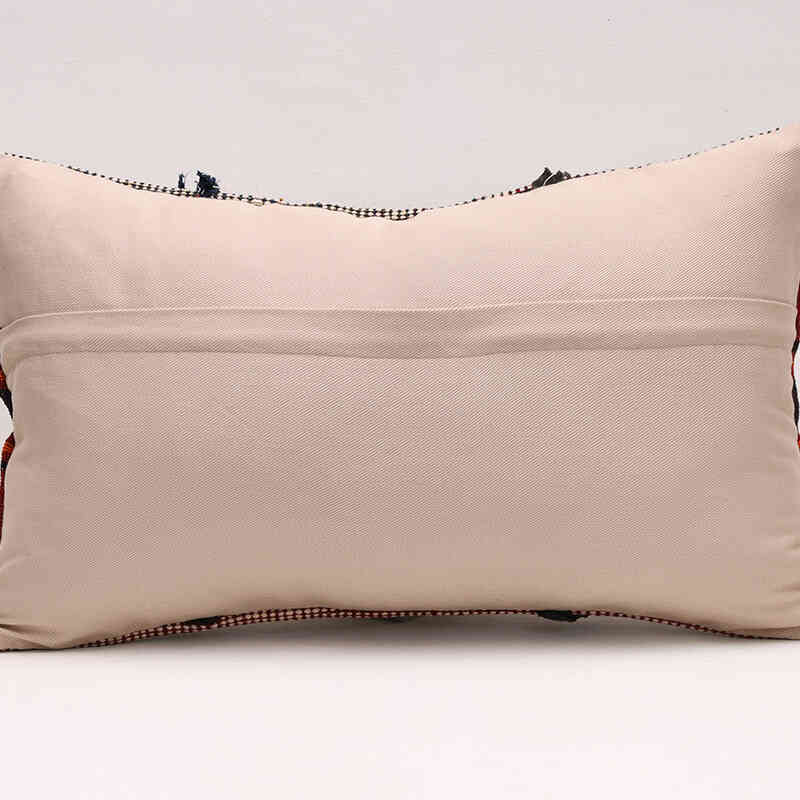Funda de Almohada Kilim - K0069207