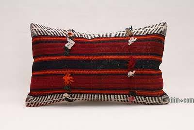 Kilim Pillow Cover
