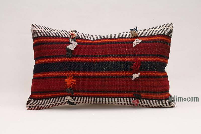 Funda de Almohada Kilim - K0069207