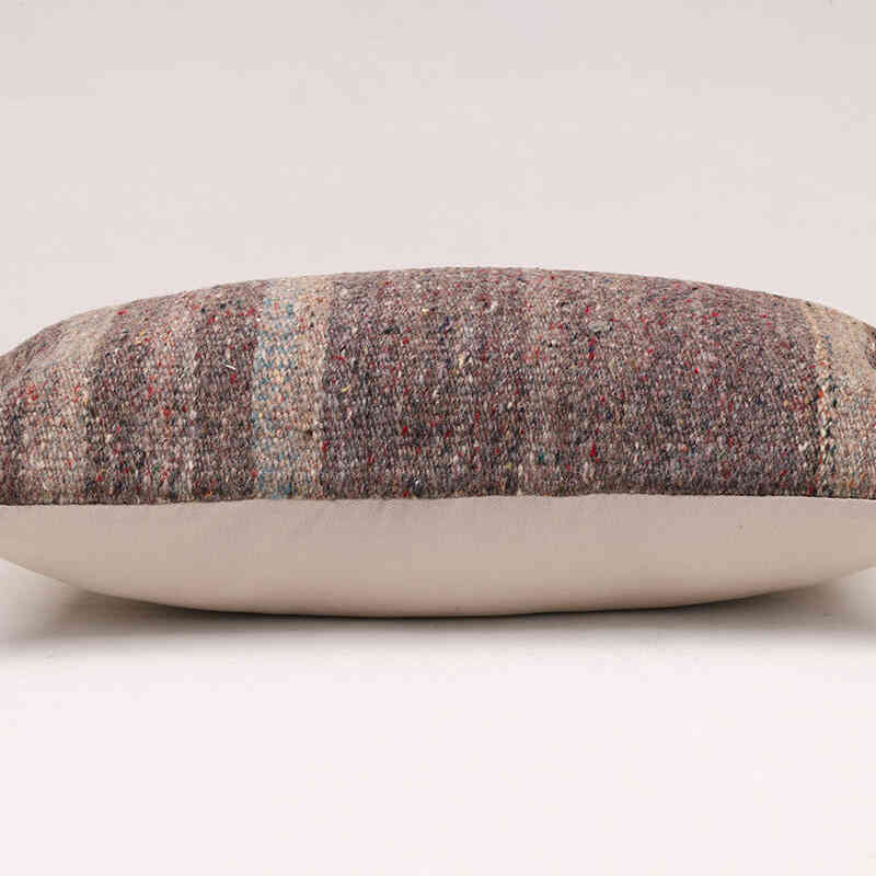 Kilim Yastık Kılıfı - K0069226