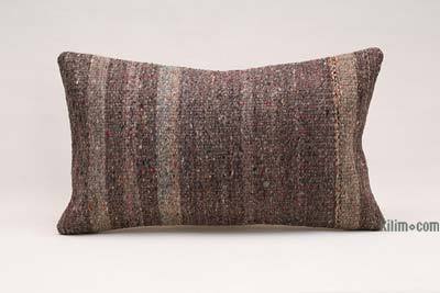 Kilim Pillow Cover