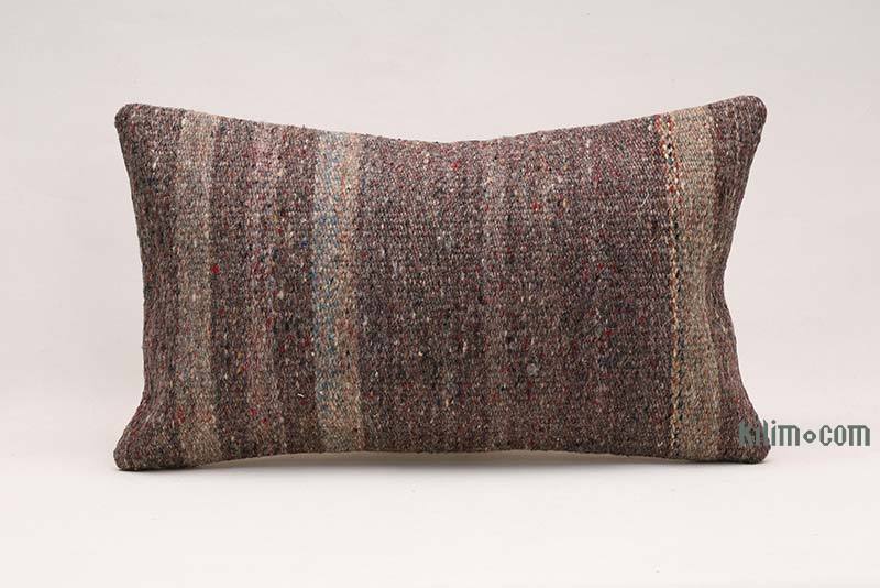 Kilim Yastık Kılıfı - K0069226
