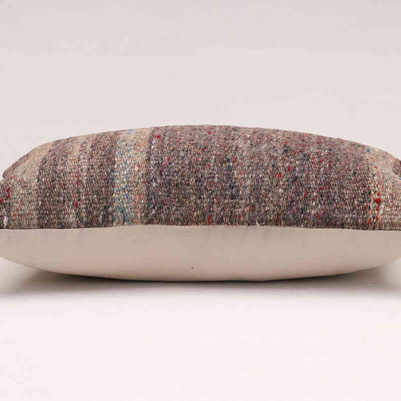 Kilim Yastık Kılıfı - K0069227