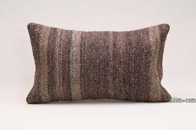 Kilim Pillow Cover