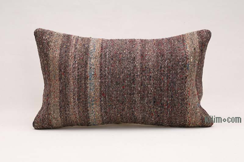 Kilim Yastık Kılıfı - K0069227