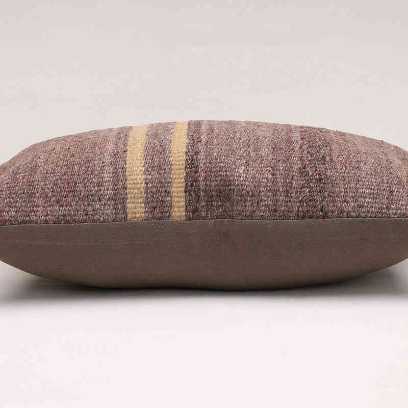 Funda de Almohada Kilim - K0069228
