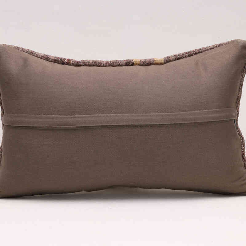 Funda de Almohada Kilim - K0069228