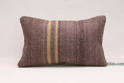 Kilim Pillow Cover