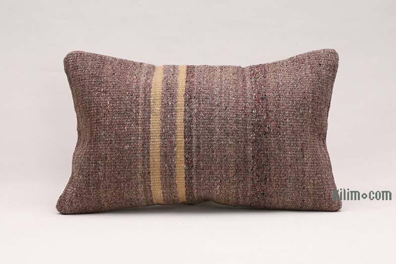 Funda de Almohada Kilim - K0069228