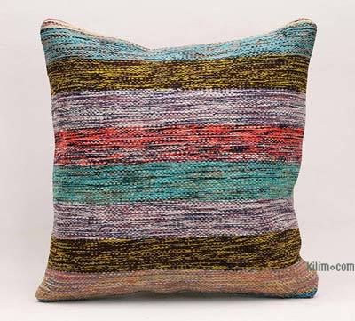 Kilim Pillow Cover