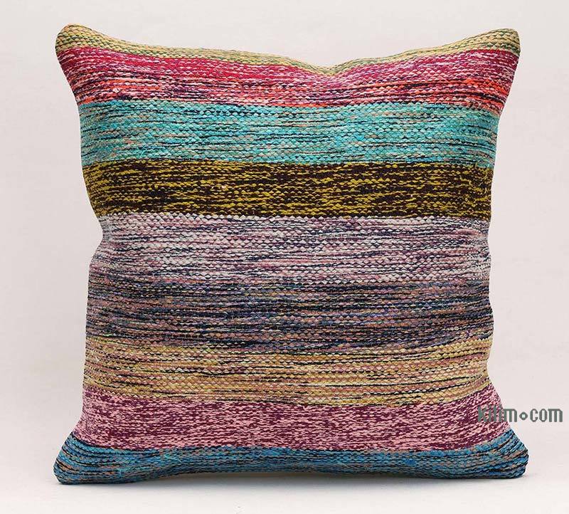 Kilim Yastık Kılıfı - K0069238